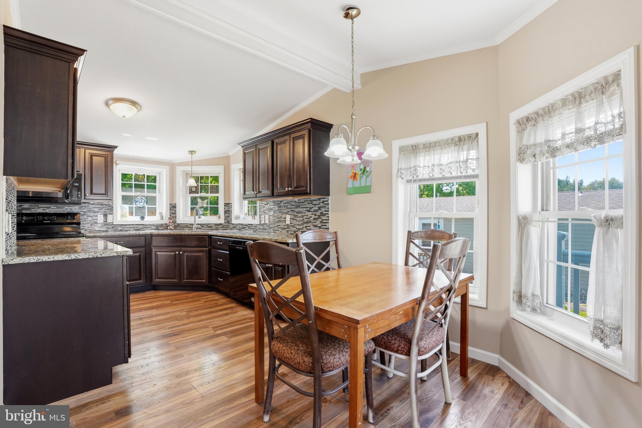 134 Heister Road Birdsboro, PA 19508 - Photo 6 of 37