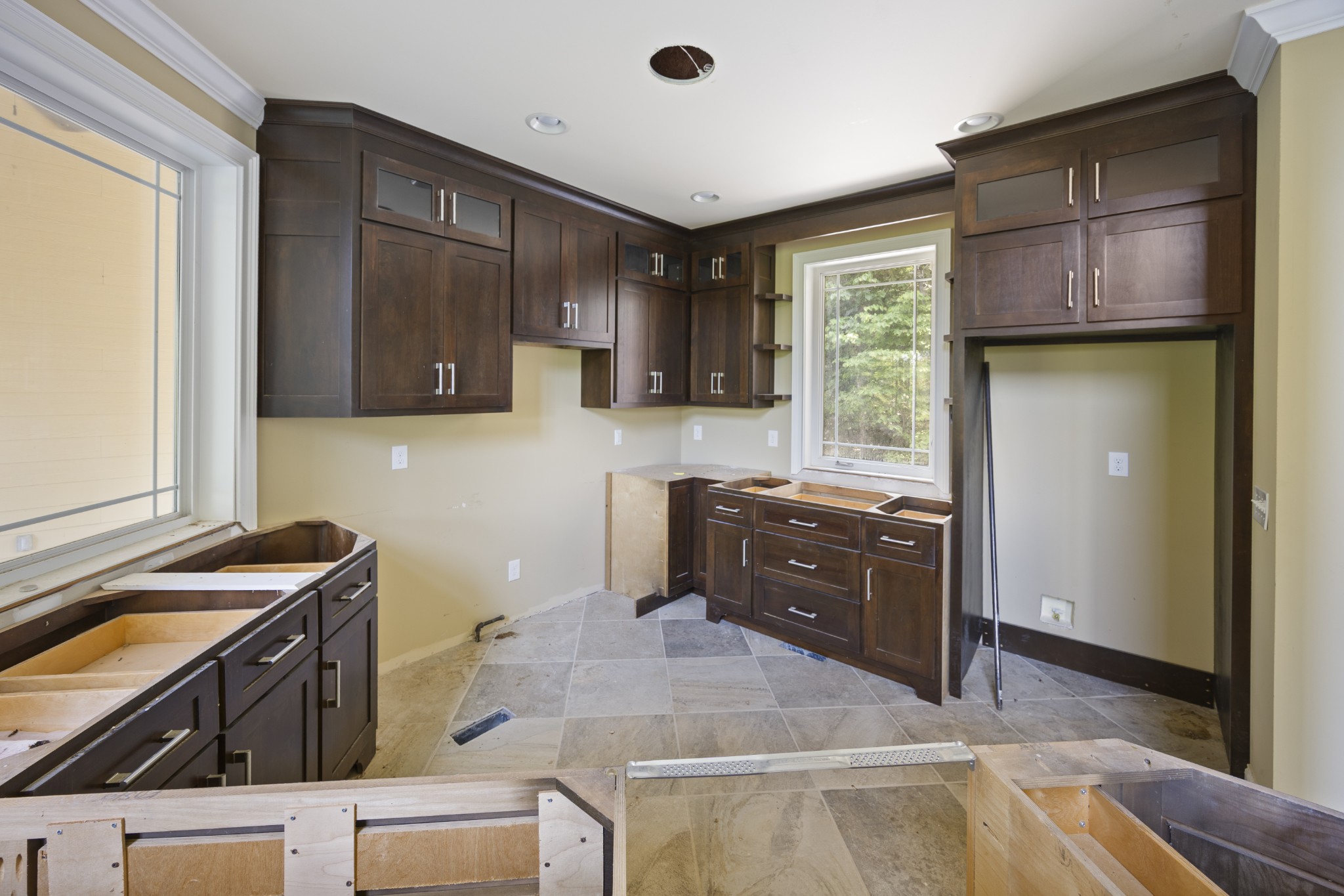 201 Roarks Cove Road Decherd, TN 37324 - Photo 20 of 55