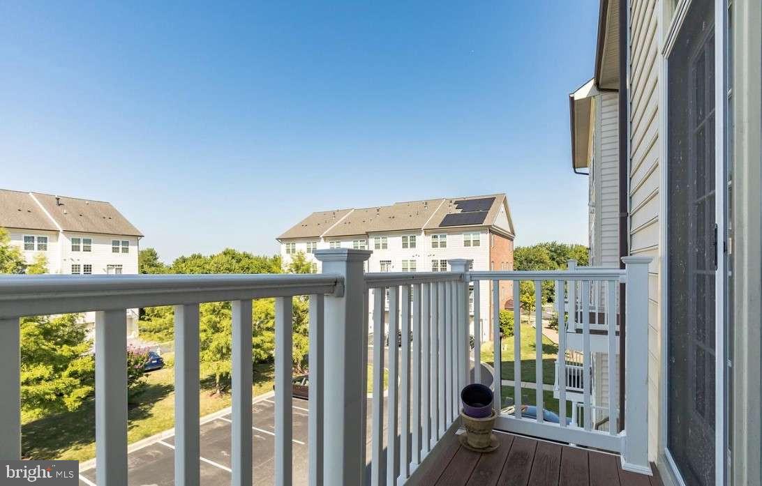 3612 Spring Hollow Lane Frederick, MD 21704 - Photo 6 of 18