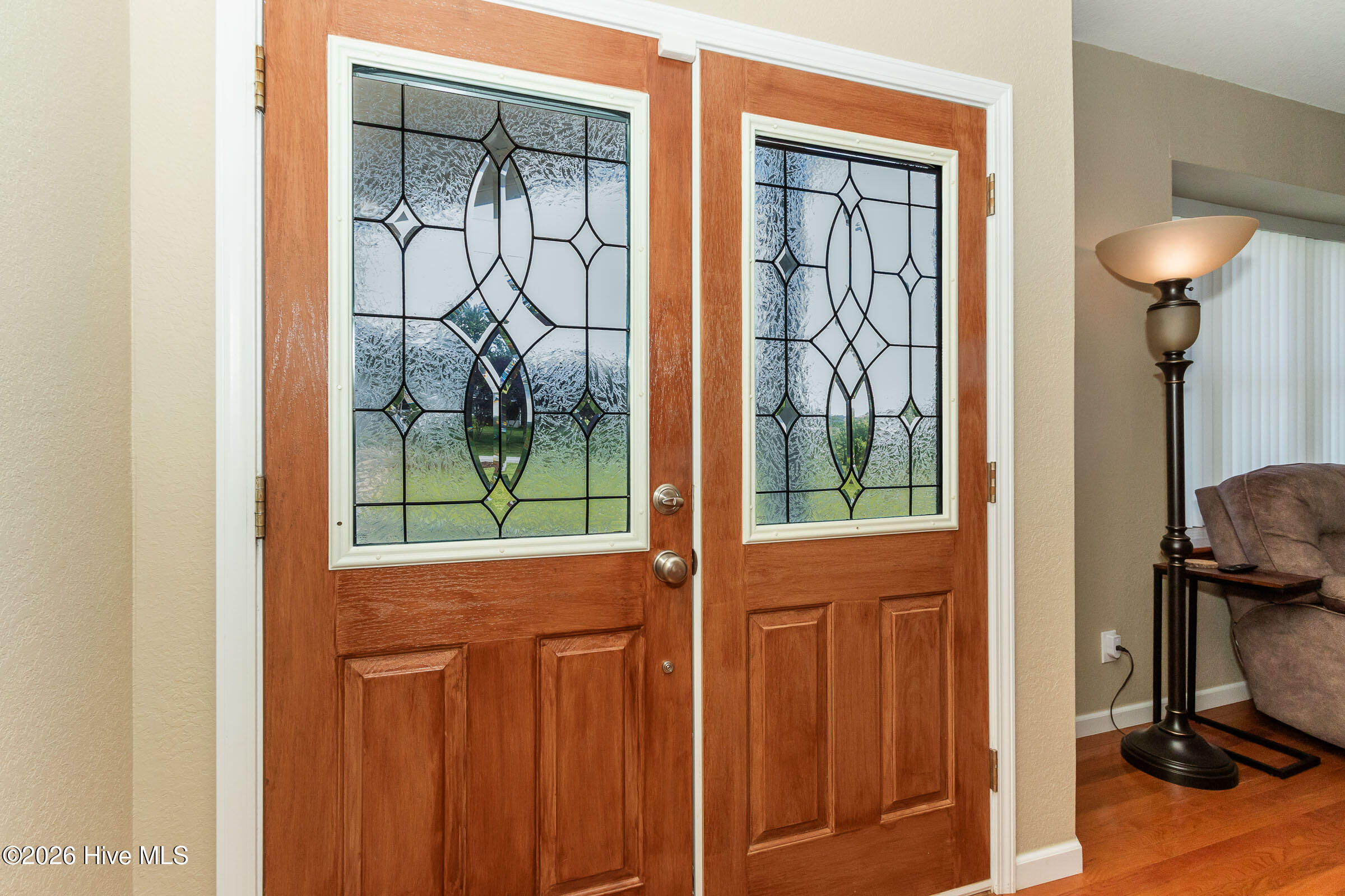 185 Lunsford Road Murphy, NC 28906 - Photo 8 of 125