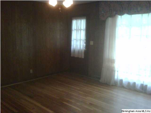 713 Parker Road Bessemer, AL 35022 - Photo 8 of 14 Gallery Image 8