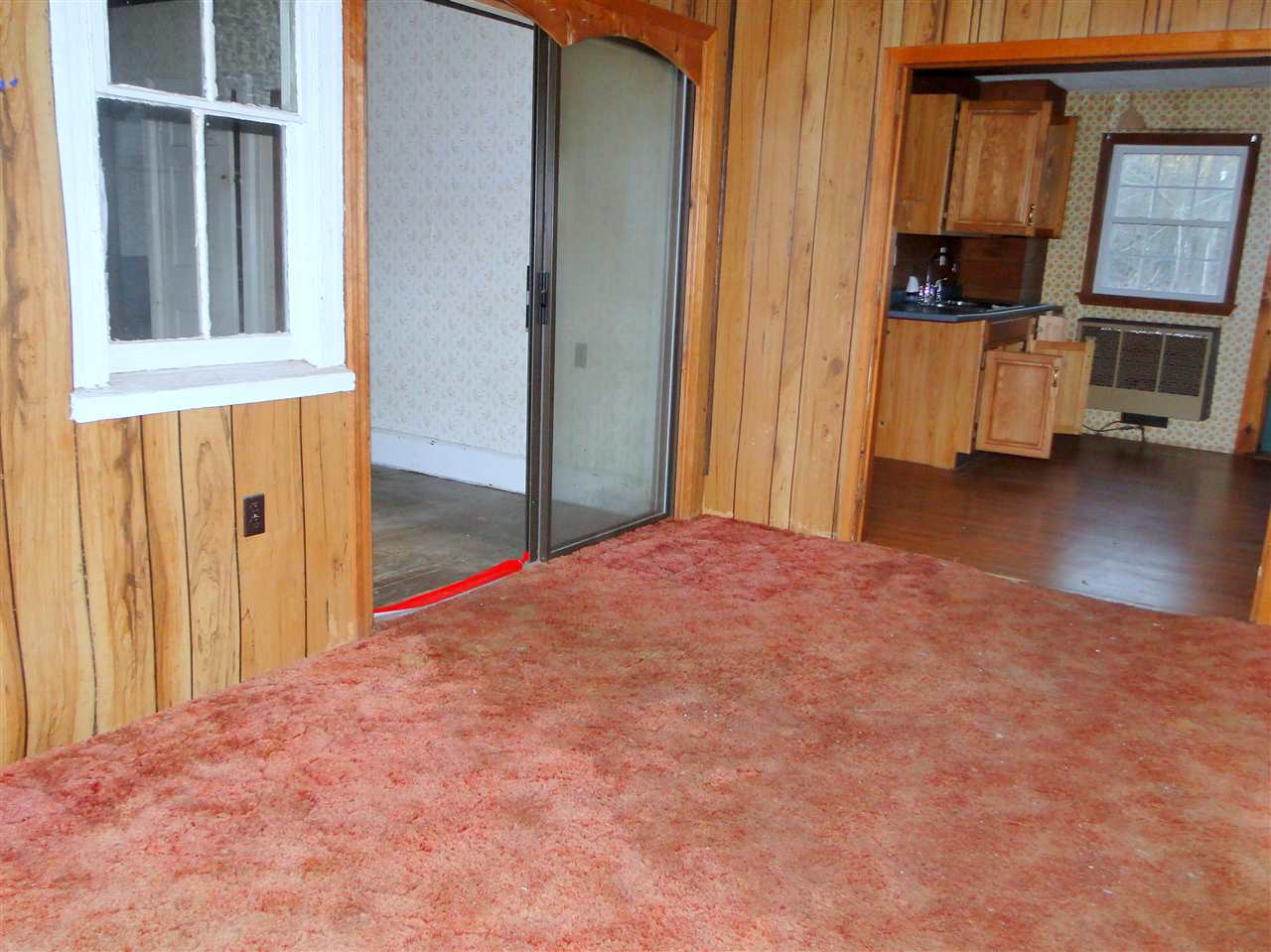 16 Wilson Road Wakefield, NH 03872 - Photo 22 of 27 Gallery Image 22