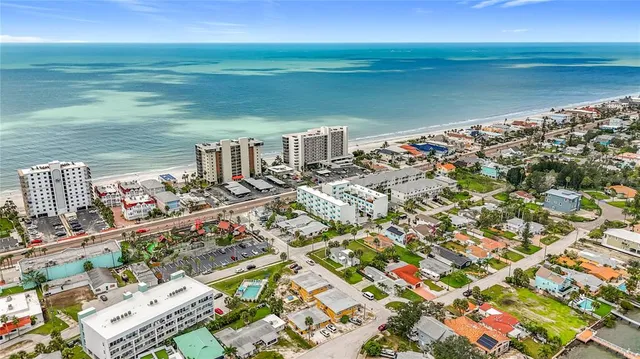 $1,875 | 101 154th Avenue, Unit 2, Madeira Beach, FL 33708