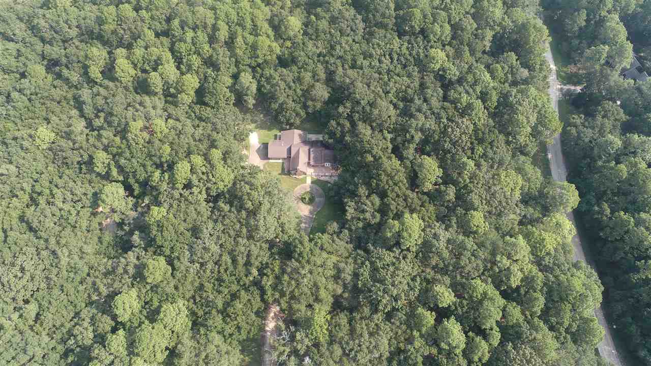 13131 Highway 98 Foley, AL 36535 - Photo 42 of 43