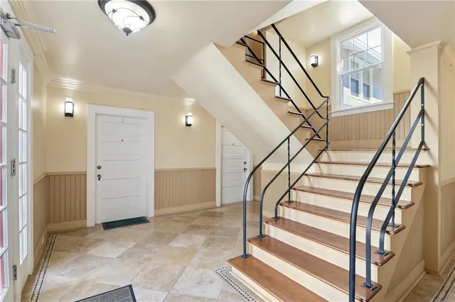 $379,000 | 411 Lowerline Street, Unit D, New Orleans, LA 70118