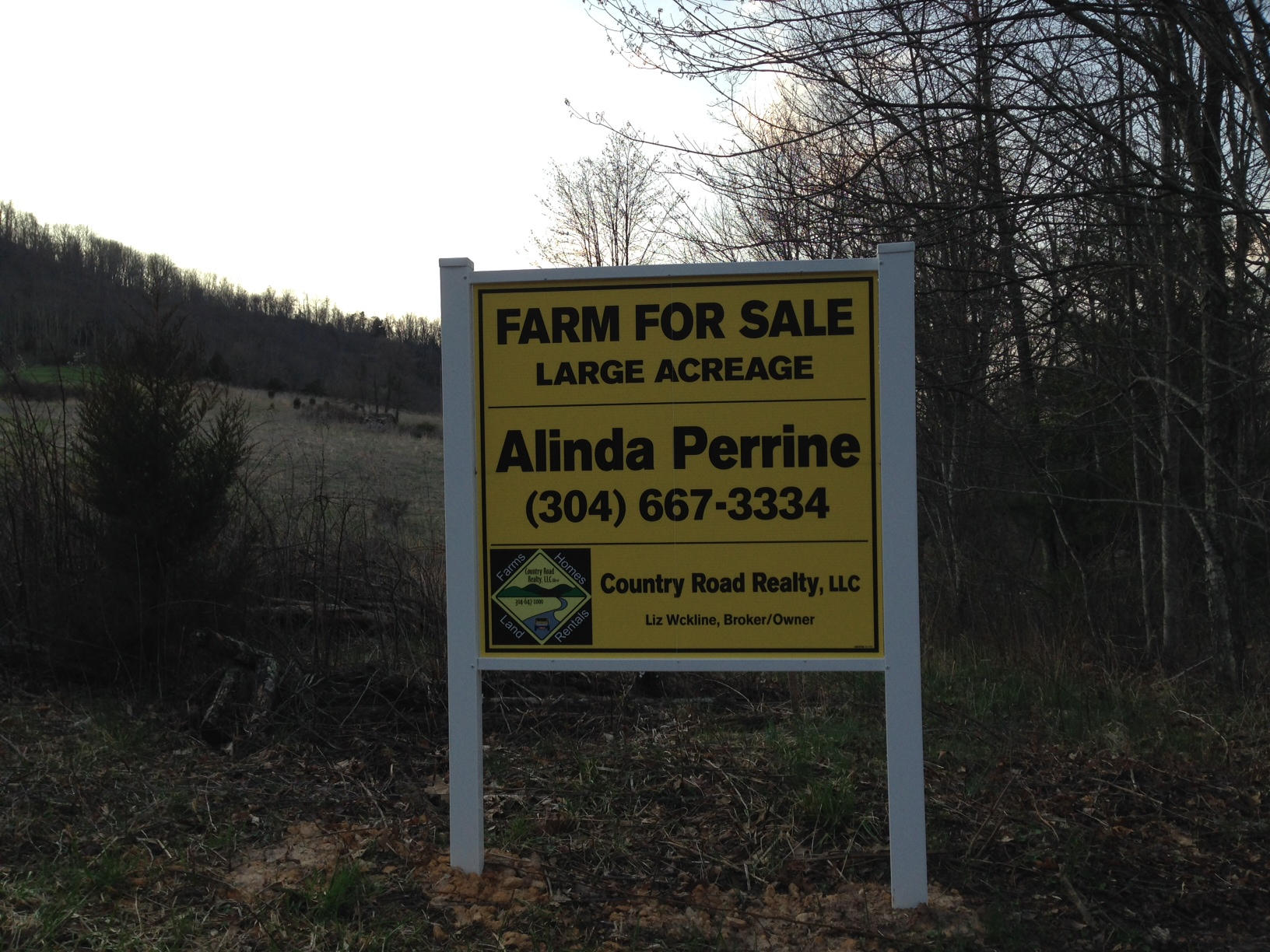 Dillon Road Forest Hill, WV 24935 - Photo 85 of 93 Gallery Image 85