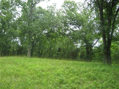 9999 Tracy Road Lawrenceburg, KY 40342 - Photo 30 of 41 Photo 30