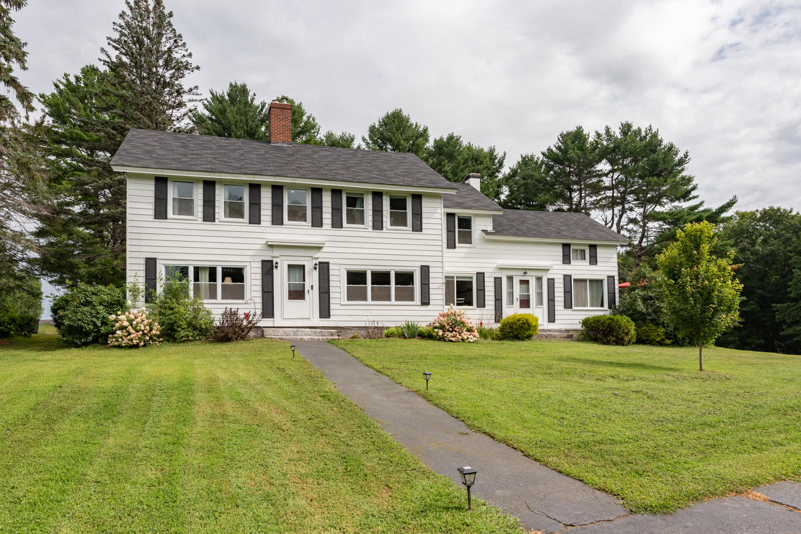 807 Smithfield Road Belgrade, ME 04917 - Photo 3 of 79 lakehome_smithfieldroad001