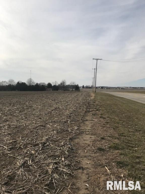 0 West Cruger Road Washington, IL 61571 - Photo 2 of 6