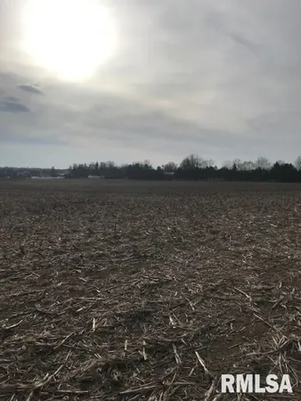 $799,000 | 0 West Cruger Road, Washington, IL 61571