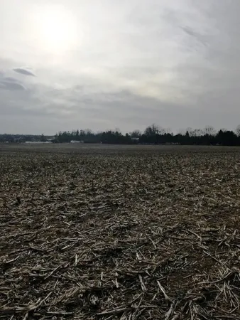 $799,000 | 0 West Cruger Road, Washington, IL 61571