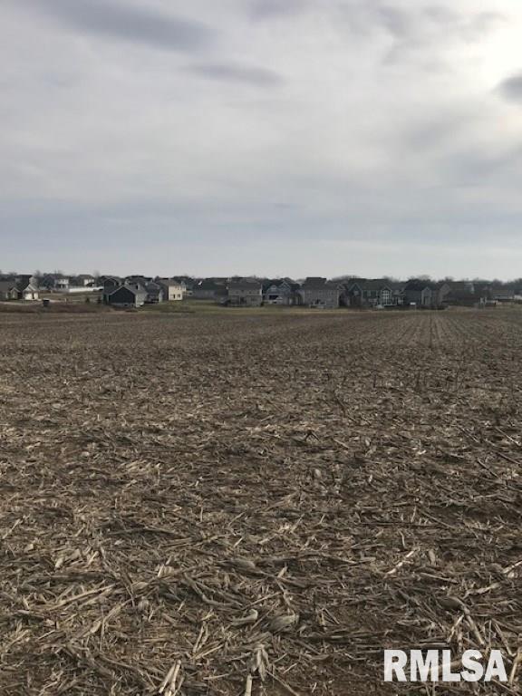 0 West Cruger Road Washington, IL 61571 - Photo 5 of 6