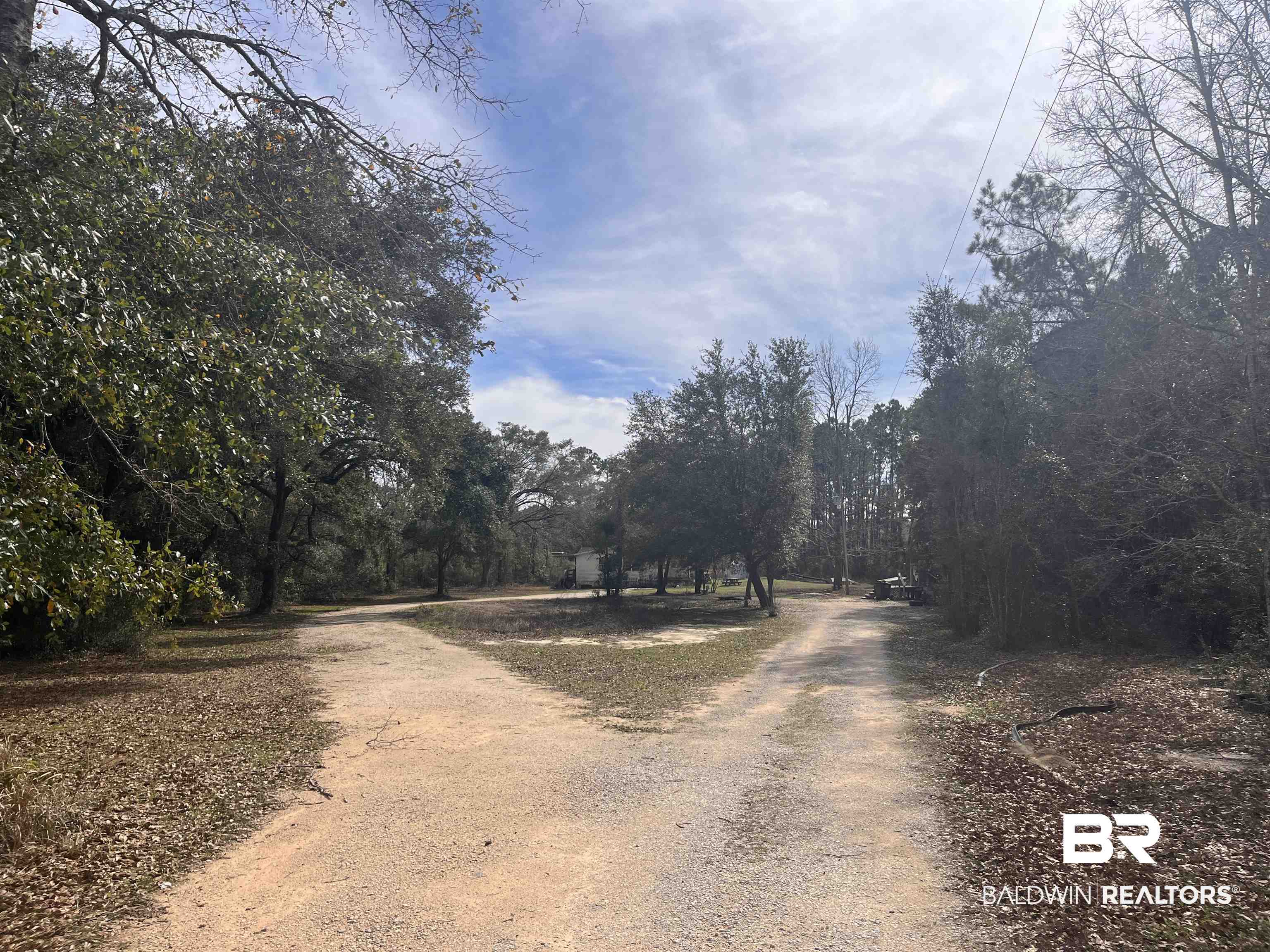 11920 Bay Road West Foley, AL 36535 - Photo 1 of 12