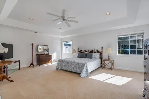 $2,400,000 | 934 Fairway Drive, Sonoma, CA 95476