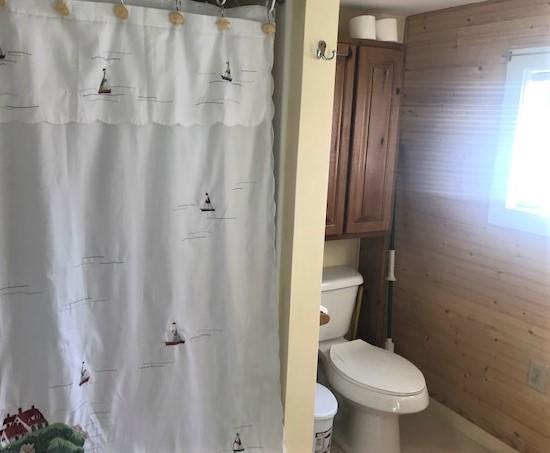 626 Sebec Village Road, Unit A Sebec, ME 04481 - Photo 13 of 16 Howitt 8