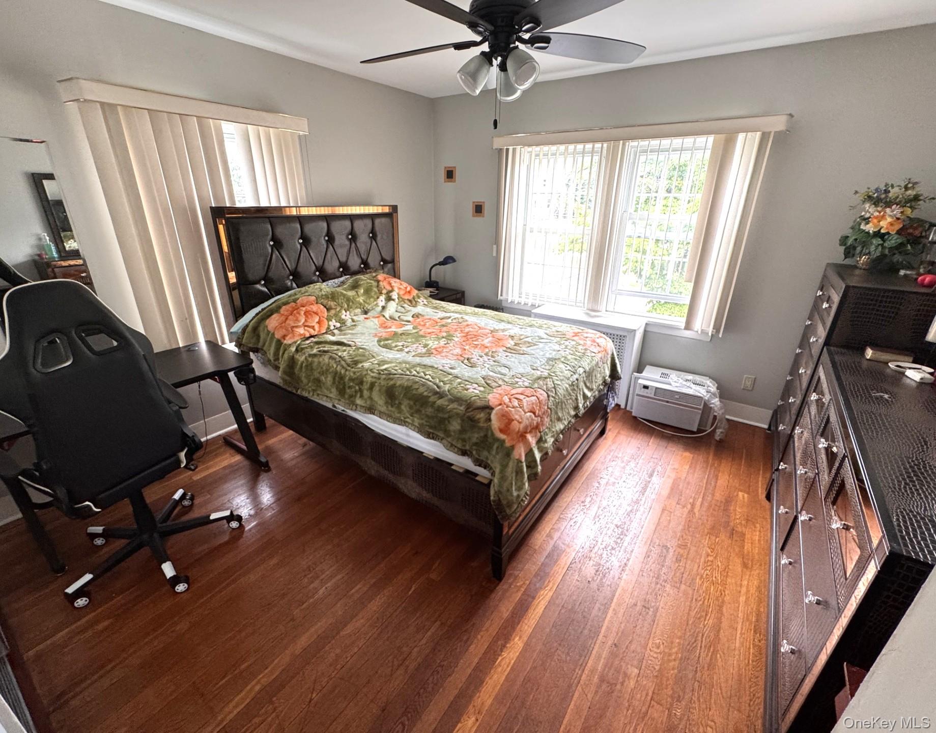 36 Earle Place New Rochelle, NY 10801 - Photo 17 of 36