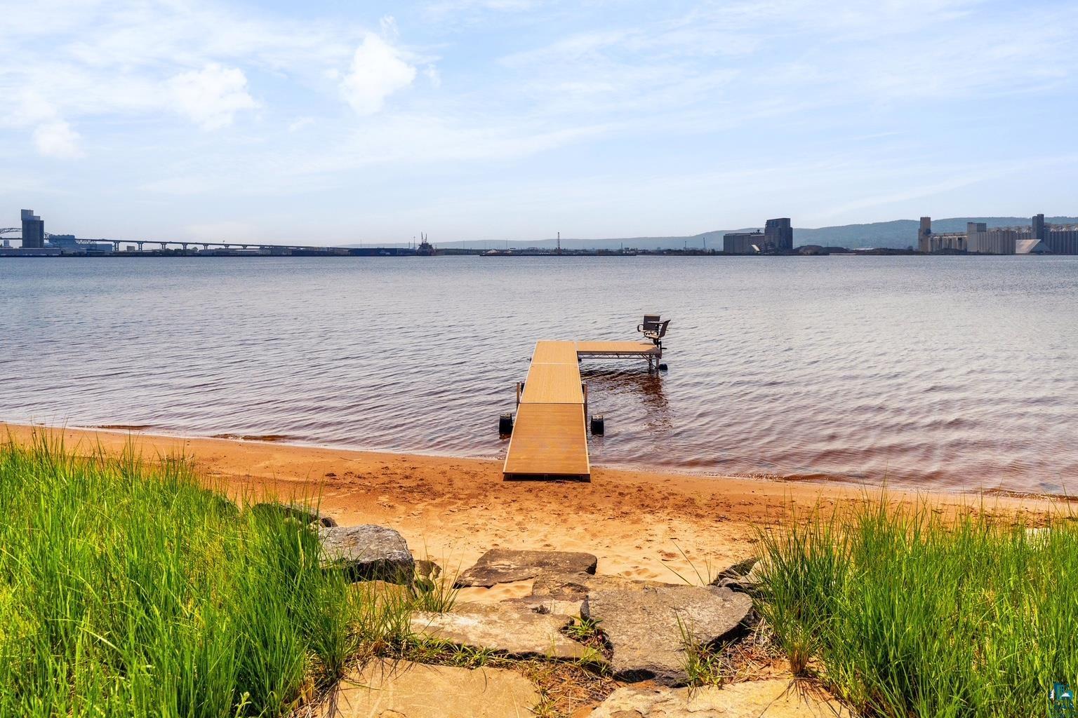 312 Harbor Point Circle Duluth, MN 55802 - Photo 66 of 75