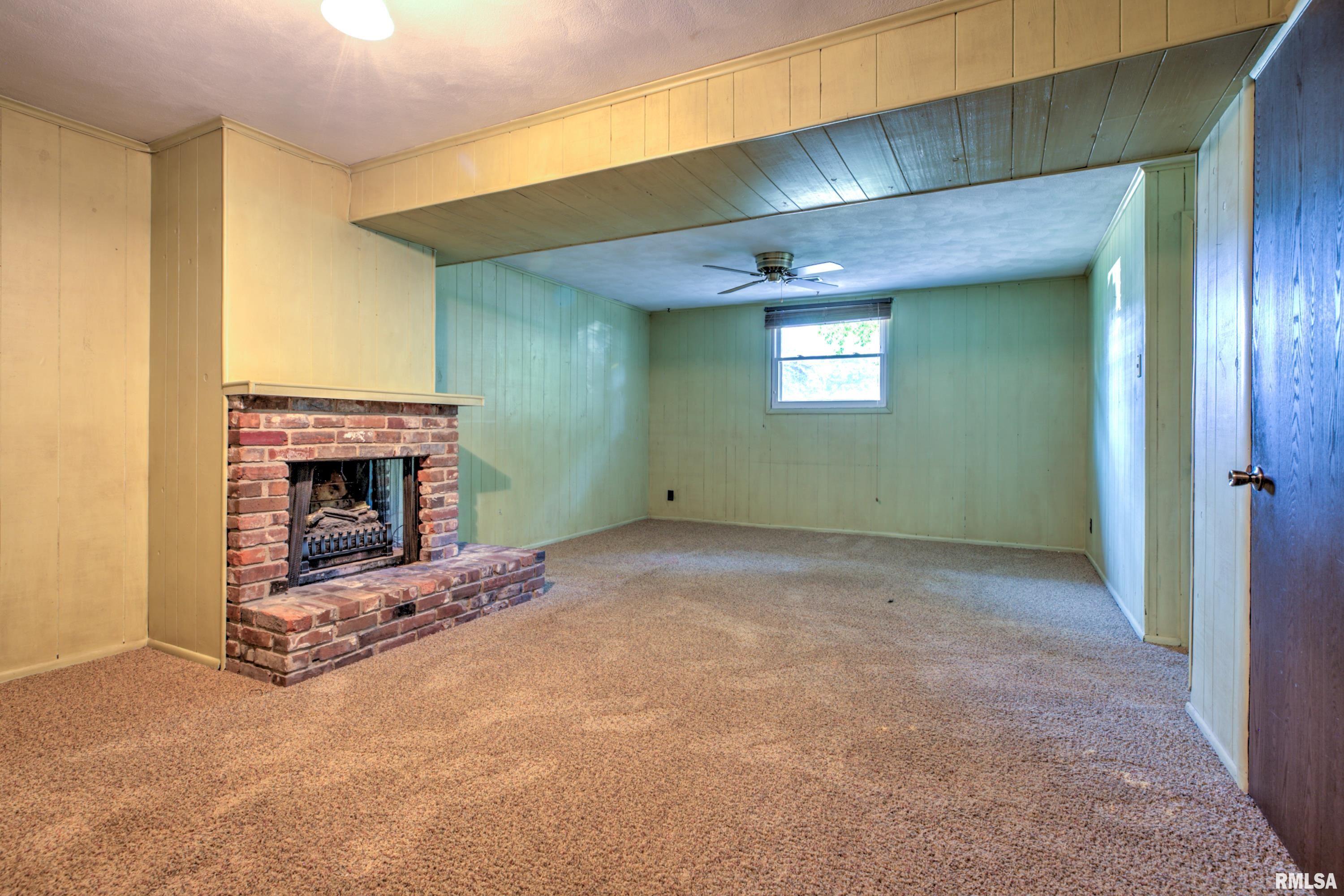 210 Dutch Lane Metamora, IL 61548 - Photo 49 of 55