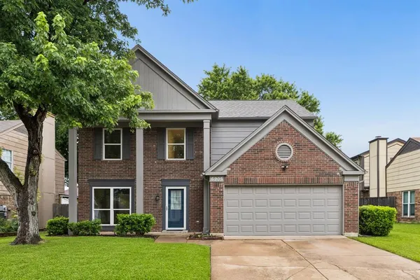 $339,000 | 6905 Quail Meadow Drive, Watauga, TX 76148