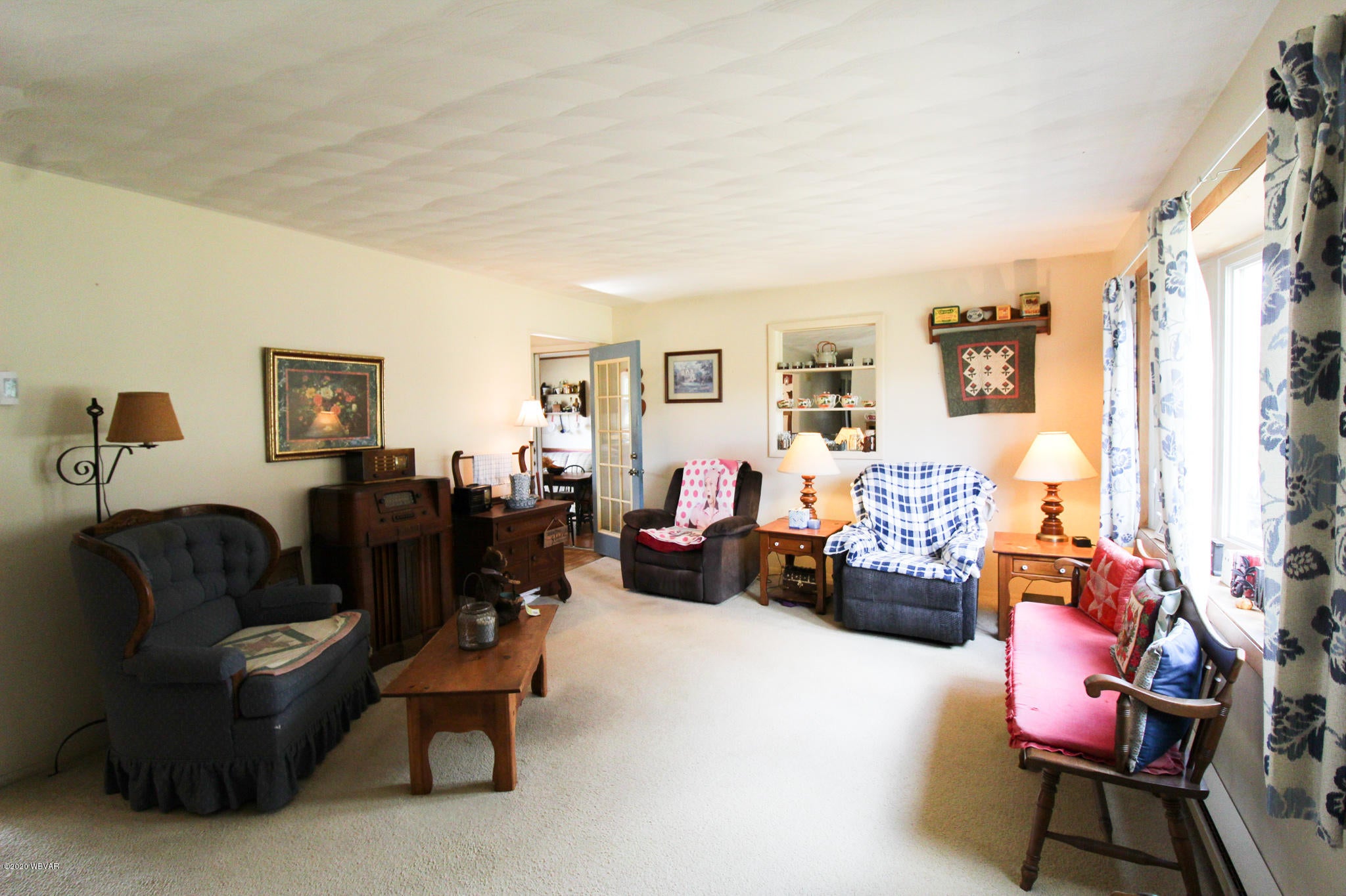 382 Wells Road Williamsport, PA 17702 - Photo 6 of 51 Gallery Image 6