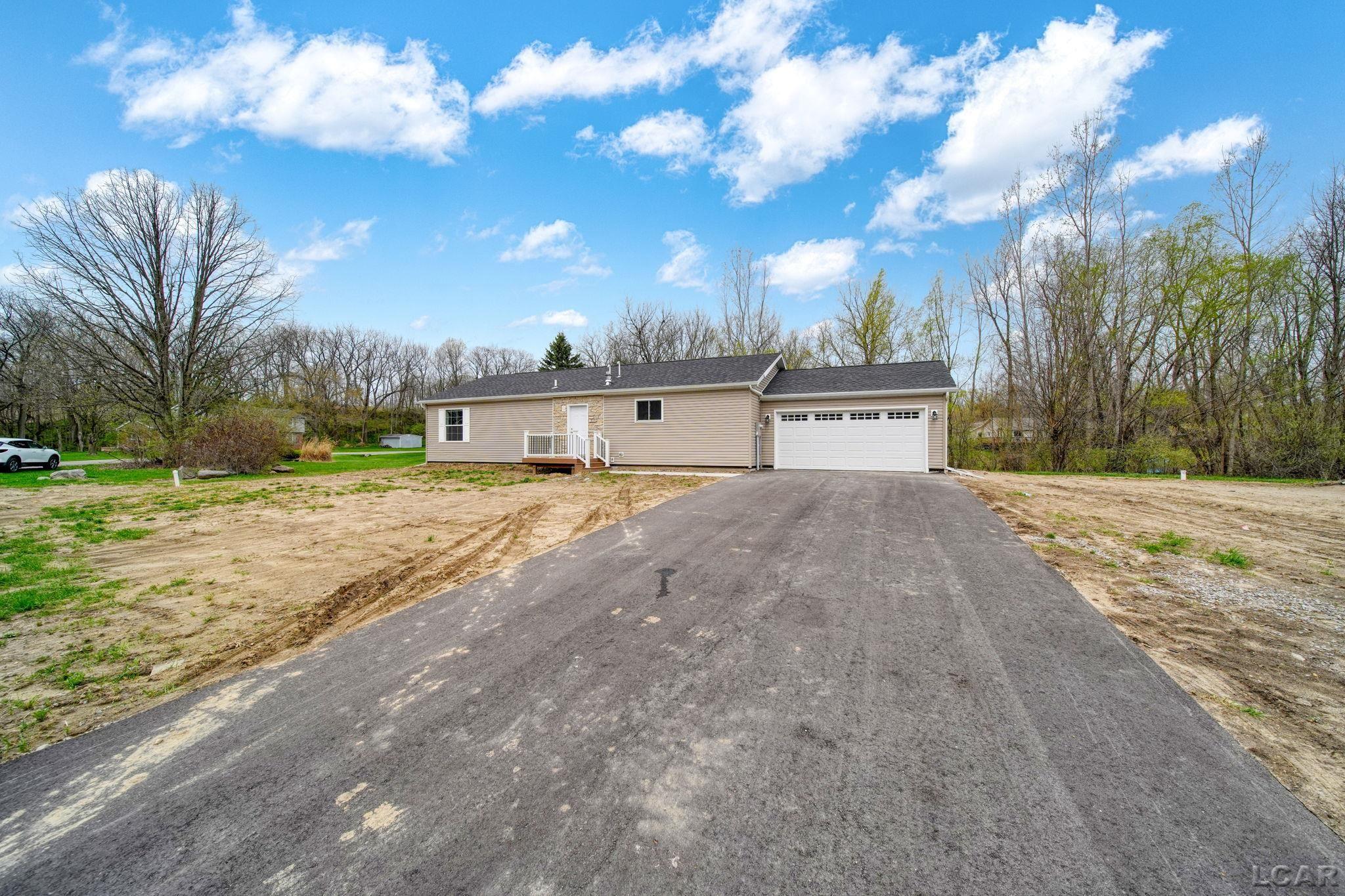 4760 Hooks Mill Road Adrian, MI 49221 - Photo 45 of 46
