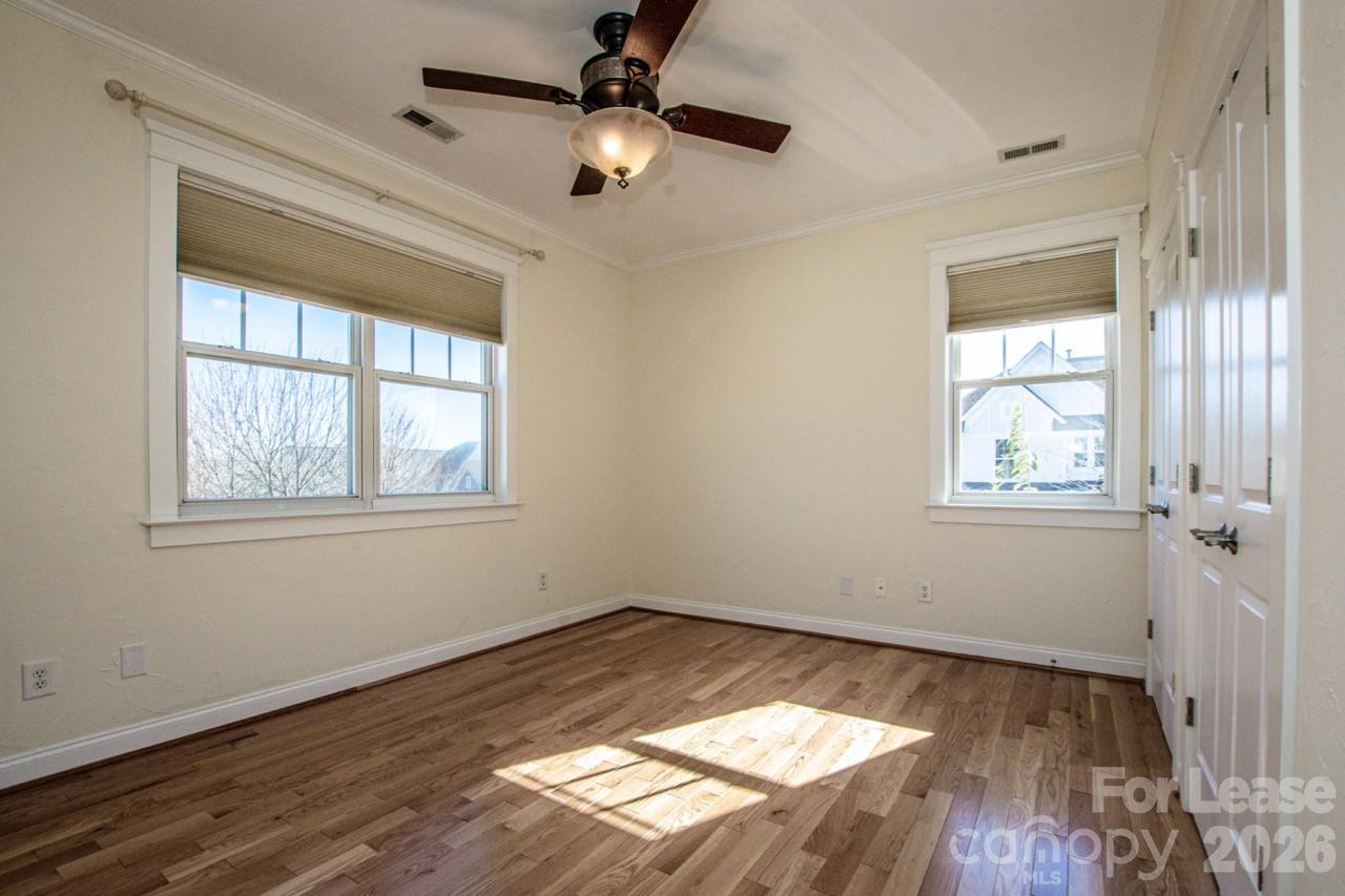 8147 Townley Road Huntersville, NC 28078 - Photo 15 of 20 Gallery Image 15