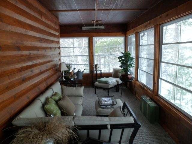 4600 Shepard Lake Road Rhinelander, WI 54501 - Photo 14 of 20 Gallery Image 14