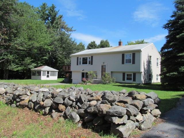 422 Bauneg Beg Hill Road North Berwick, ME 03906 - Photo 2 of 26 Photo