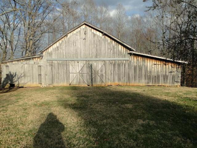 10361 East Laurel Road London, KY 40741 - Photo 6 of 21 Photo 6