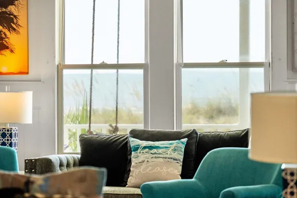 $2,850,000 | 509 West Ashley Avenue, Folly Beach, SC 29439