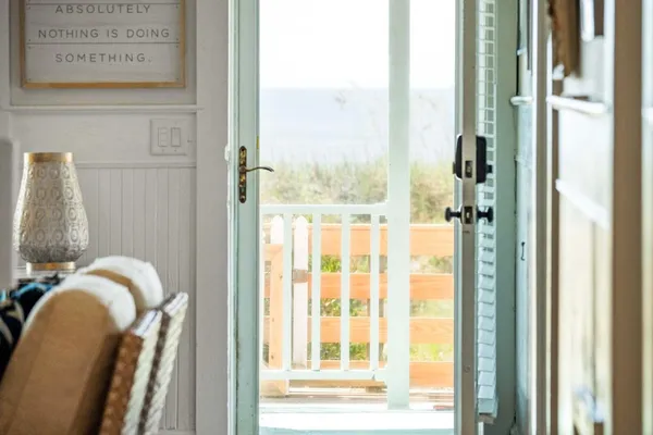 $2,850,000 | 509 West Ashley Avenue, Folly Beach, SC 29439