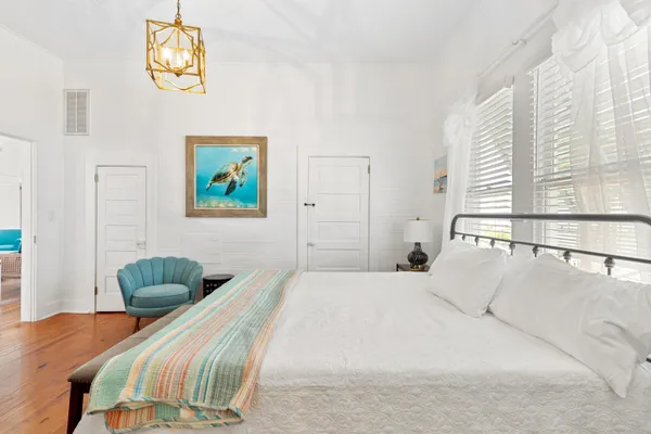$2,850,000 | 509 West Ashley Avenue, Folly Beach, SC 29439