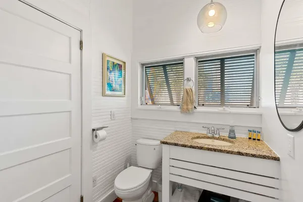 $2,850,000 | 509 West Ashley Avenue, Folly Beach, SC 29439