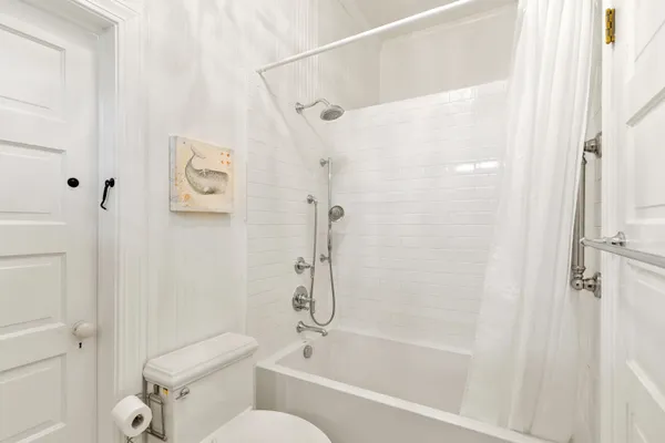 $2,850,000 | 509 West Ashley Avenue, Folly Beach, SC 29439