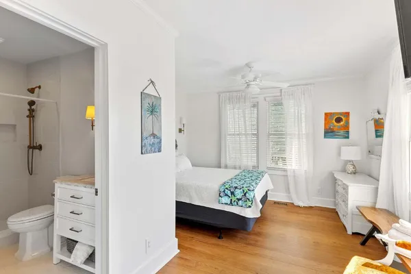 $2,850,000 | 509 West Ashley Avenue, Folly Beach, SC 29439