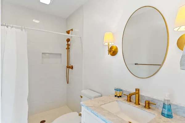 $2,850,000 | 509 West Ashley Avenue, Folly Beach, SC 29439