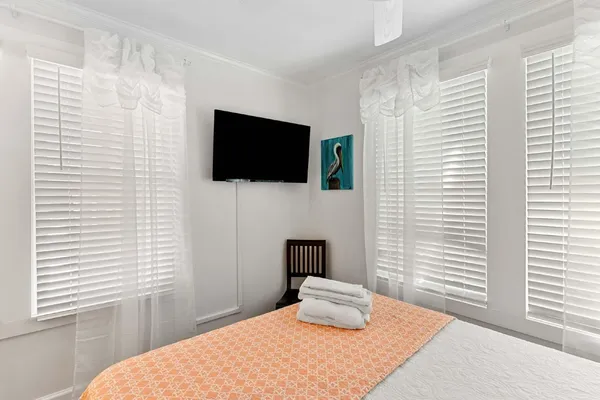 $2,850,000 | 509 West Ashley Avenue, Folly Beach, SC 29439