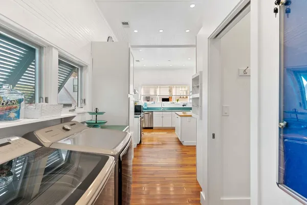 $2,850,000 | 509 West Ashley Avenue, Folly Beach, SC 29439