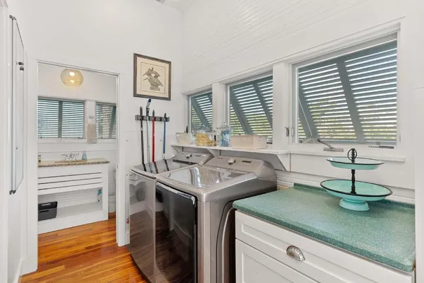 $2,850,000 | 509 West Ashley Avenue, Folly Beach, SC 29439