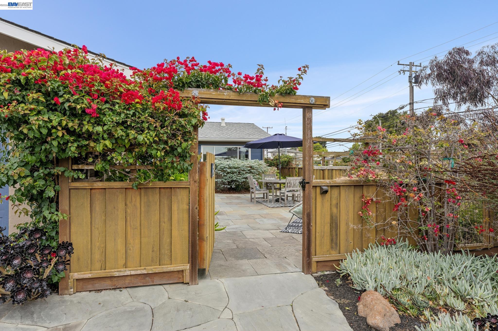 429 Harbor Light Road Alameda, CA 94501 - Photo 9 of 54