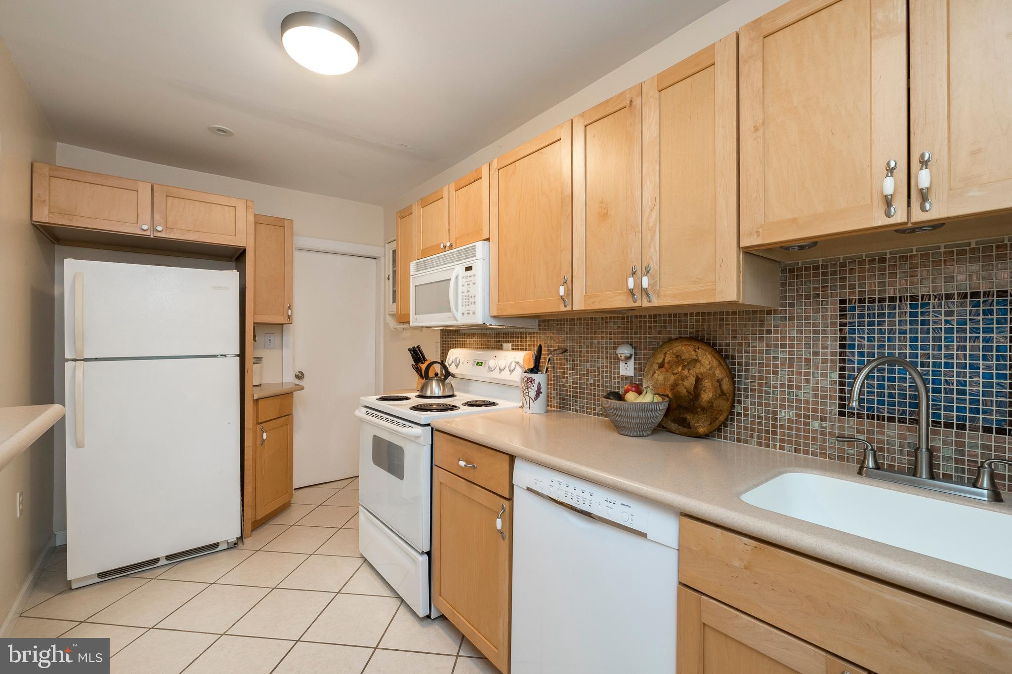 2818 St Marys Road Ardmore, PA 19003 - Photo 11 of 33 Gallery Image 11