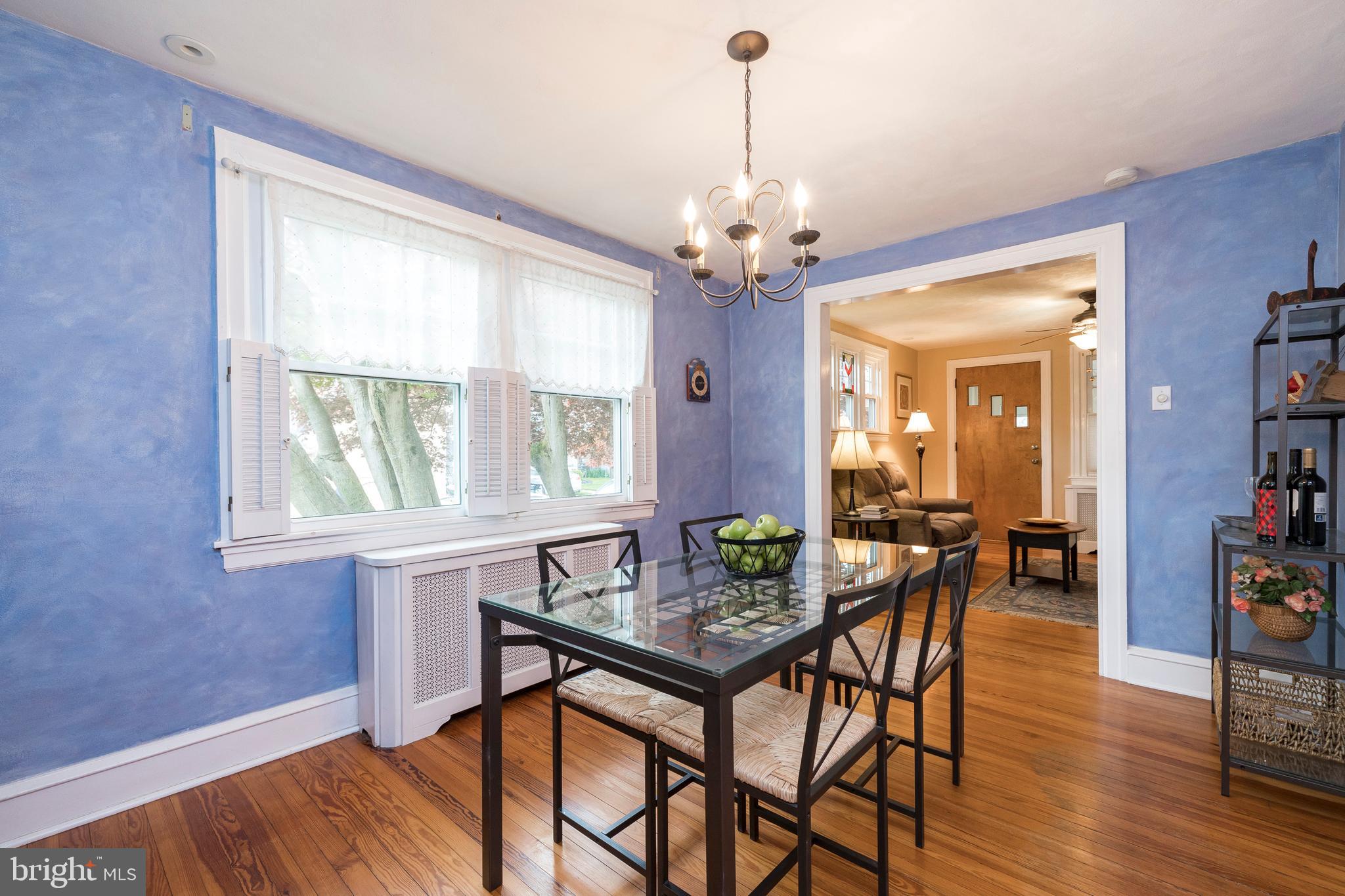 2818 St Marys Road Ardmore, PA 19003 - Photo 13 of 33 Gallery Image 13