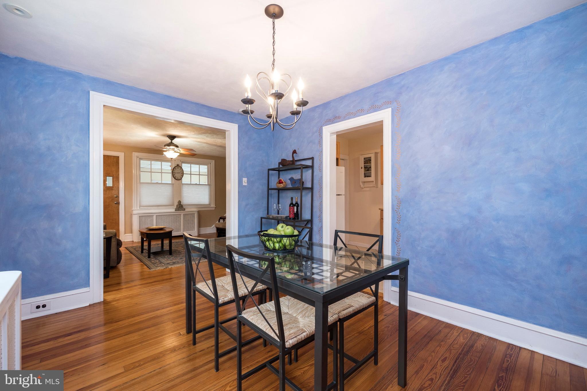 2818 St Marys Road Ardmore, PA 19003 - Photo 14 of 33 Gallery Image 14