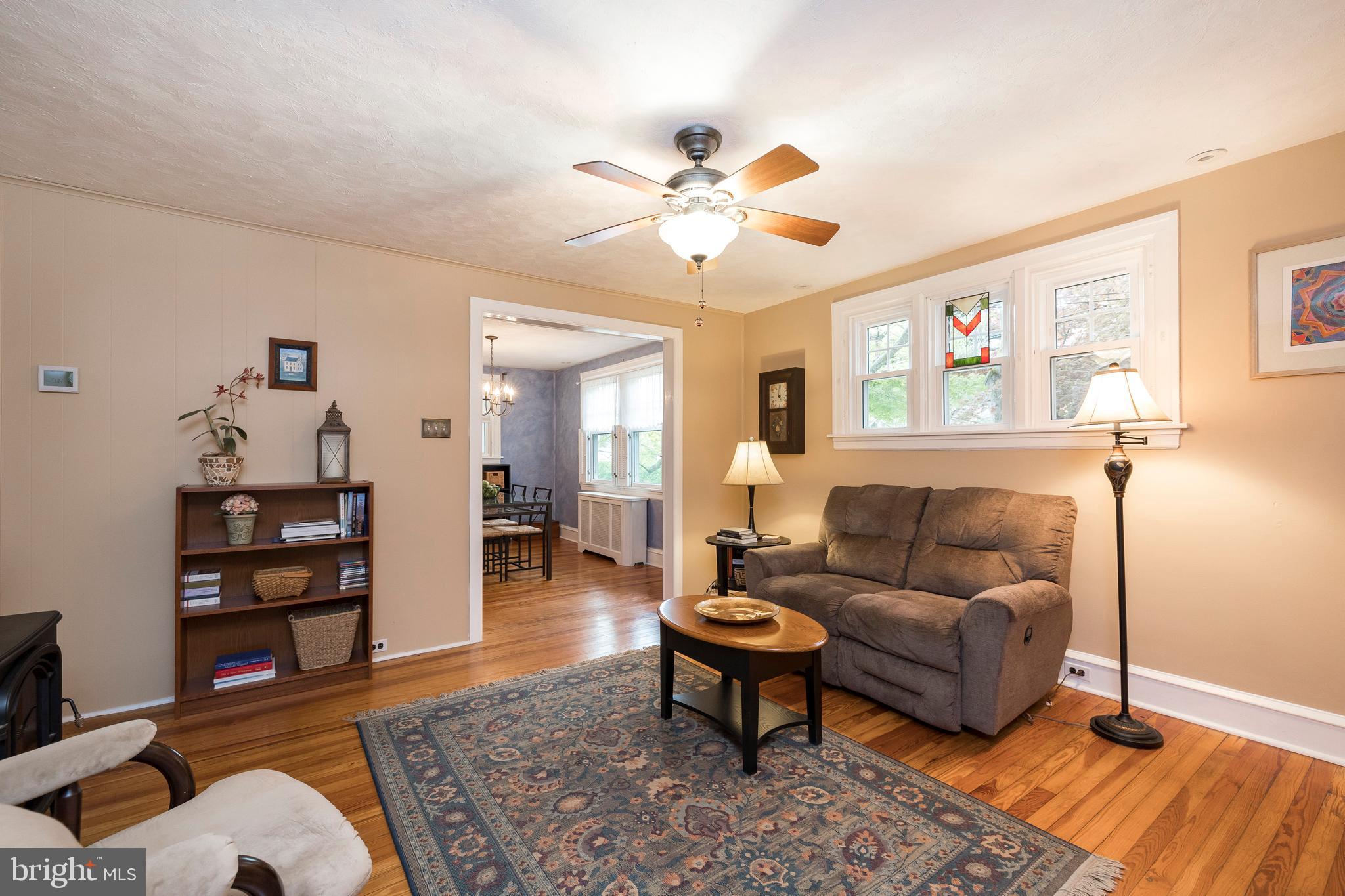 2818 St Marys Road Ardmore, PA 19003 - Photo 17 of 33 Gallery Image 17