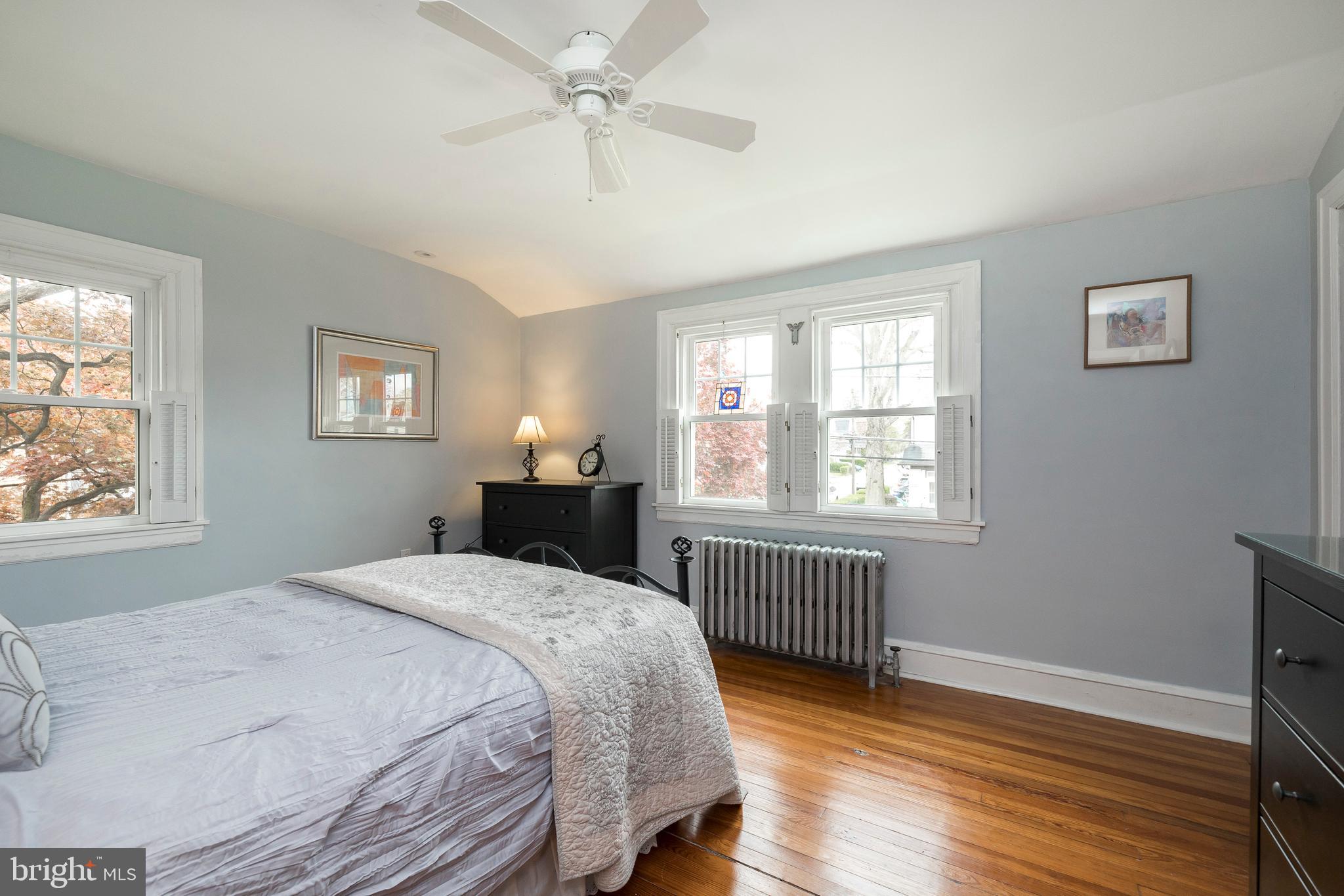 2818 St Marys Road Ardmore, PA 19003 - Photo 18 of 33 Gallery Image 18