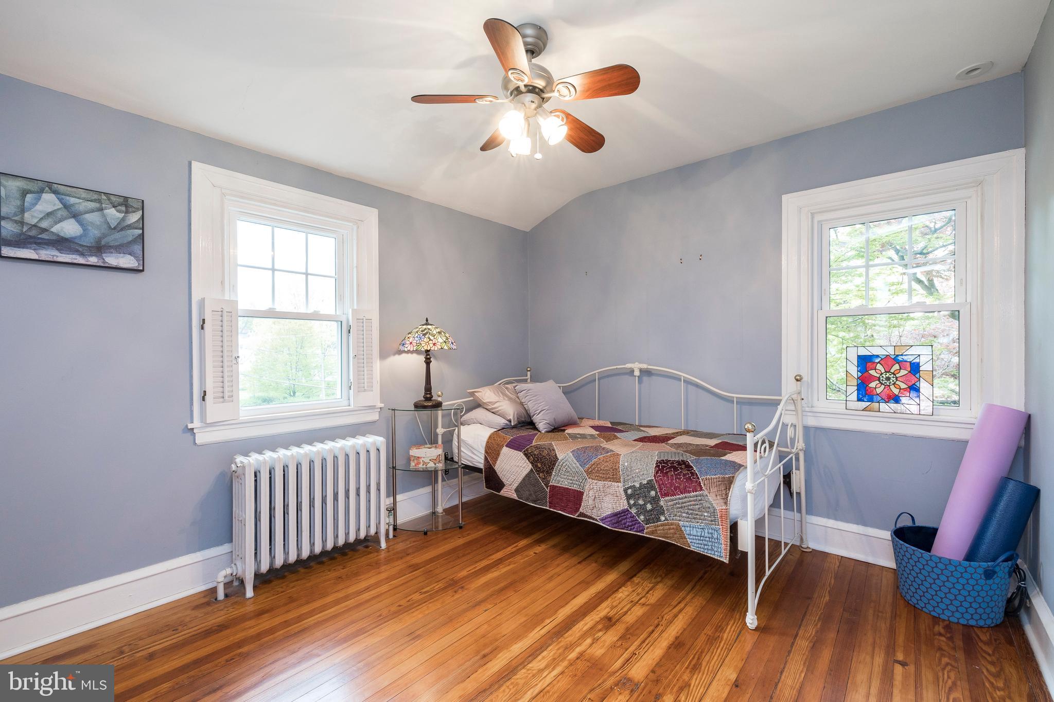 2818 St Marys Road Ardmore, PA 19003 - Photo 20 of 33 Gallery Image 20