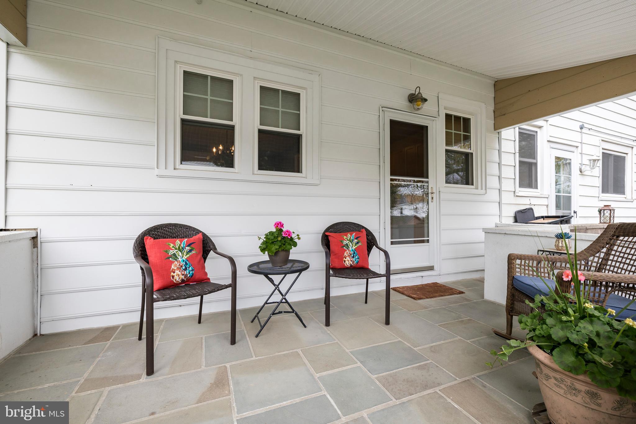 2818 St Marys Road Ardmore, PA 19003 - Photo 3 of 33 Gallery Image 3