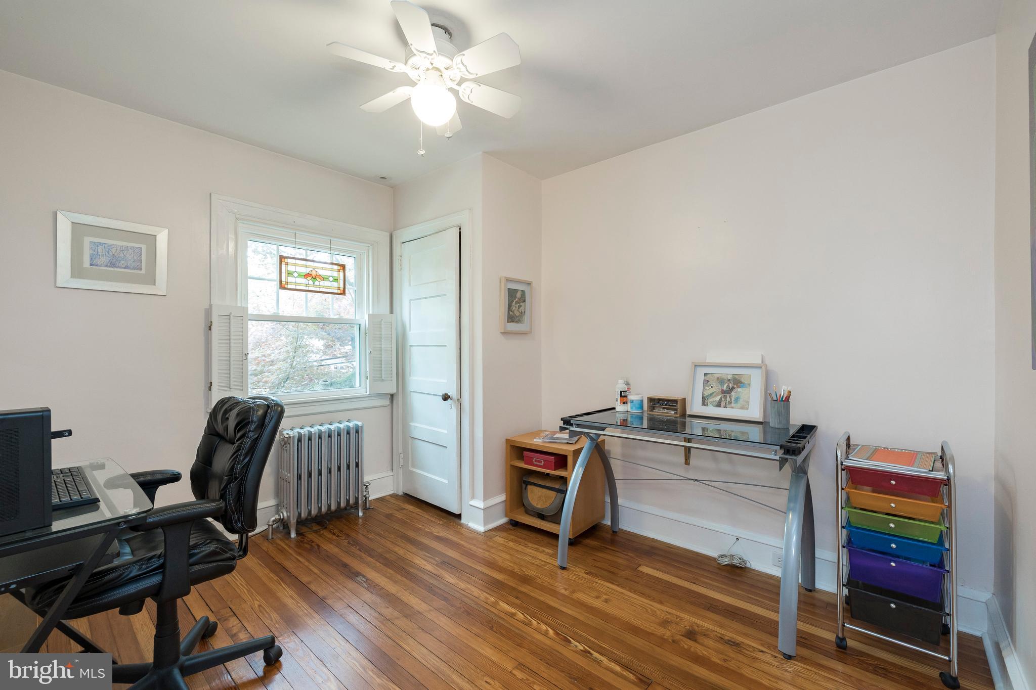2818 St Marys Road Ardmore, PA 19003 - Photo 21 of 33 Gallery Image 21
