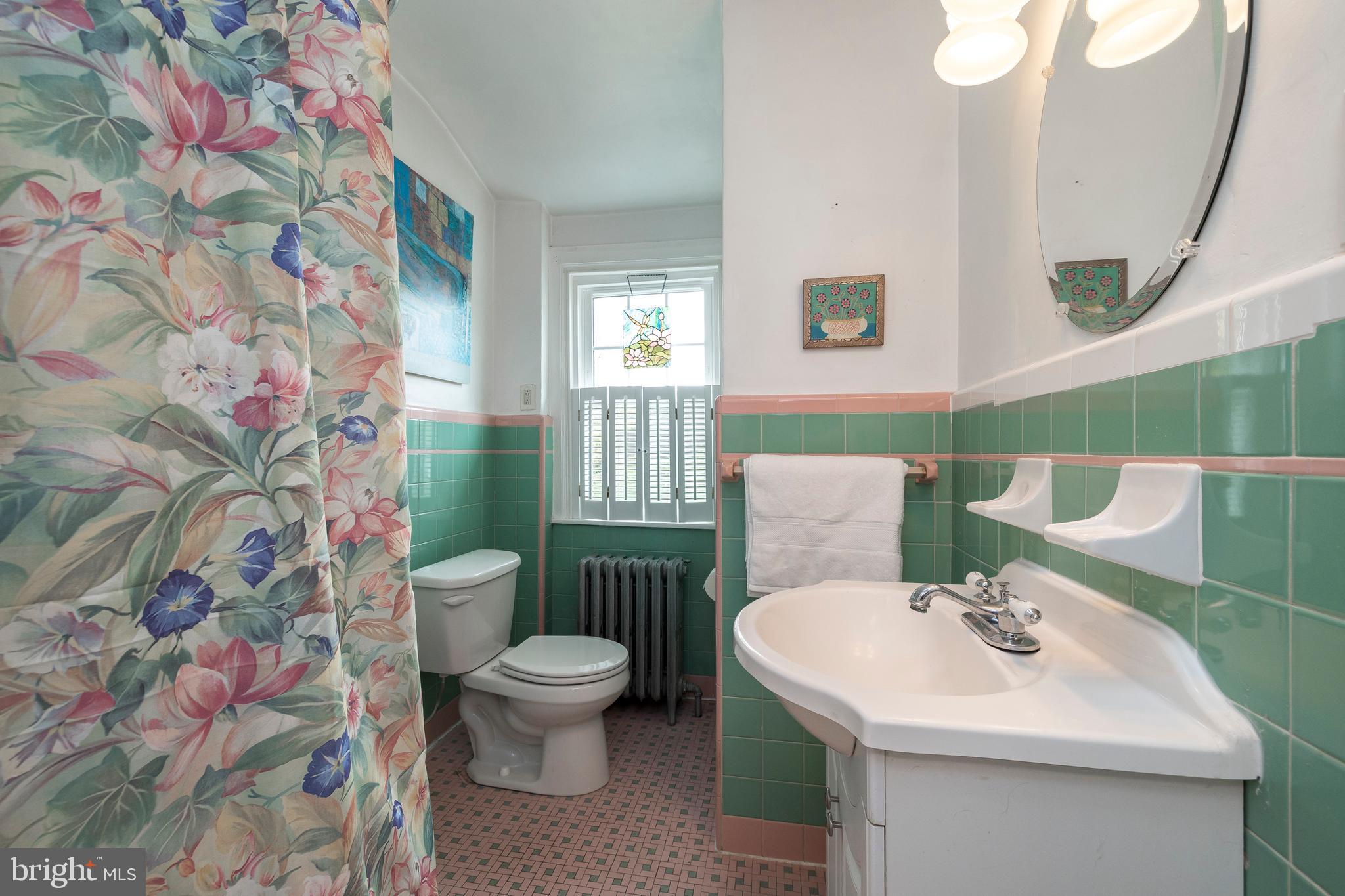 2818 St Marys Road Ardmore, PA 19003 - Photo 22 of 33 Gallery Image 22
