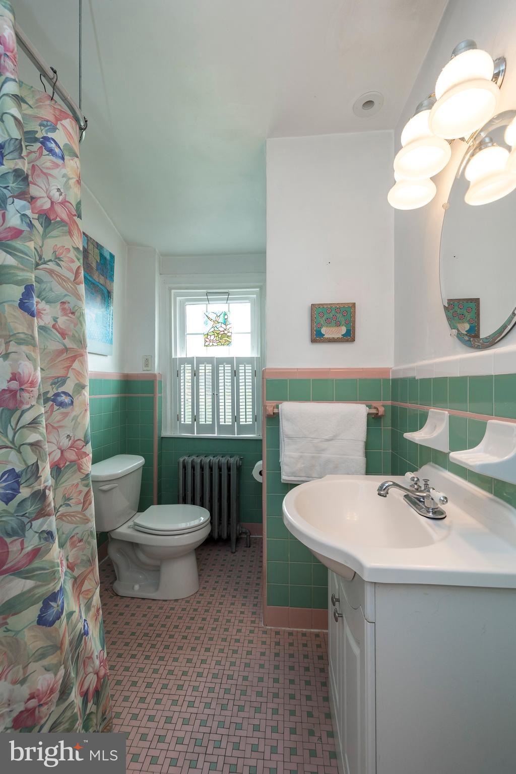 2818 St Marys Road Ardmore, PA 19003 - Photo 23 of 33 Gallery Image 23